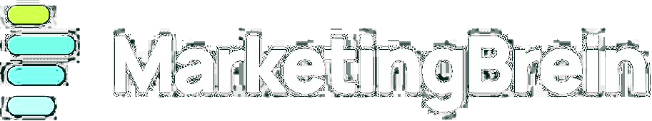 MarketingBrein
